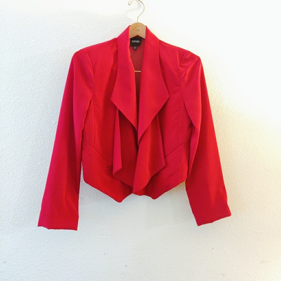 ⚡Sale!! ⚡Xoxo jacket